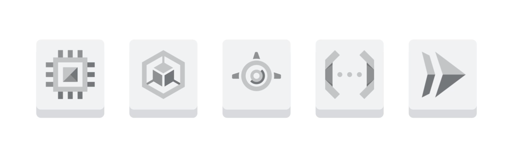 gg-cloud-comute-offering