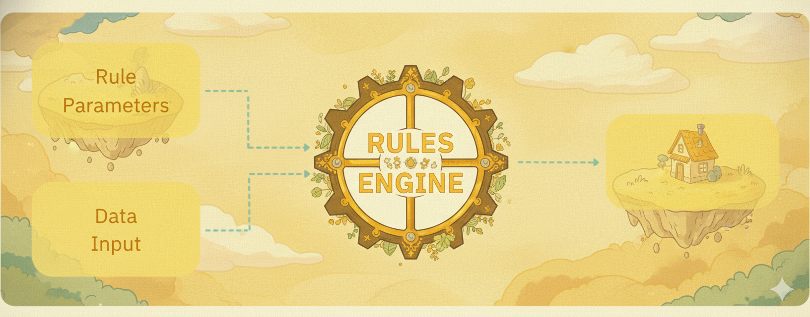 rule-engine-overview